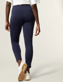 Stormwear™ Slim Fit Walking Leggings 11 Stormwear™ Slim Fit Walking Leggings -Marksandspencer Sale Store SD 01 T51 6094A F0 X EC 3