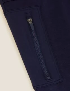 Stormwear™ Slim Fit Walking Leggings 13 Stormwear™ Slim Fit Walking Leggings -Marksandspencer Sale Store SD 01 T51 6094A F0 X EC 6