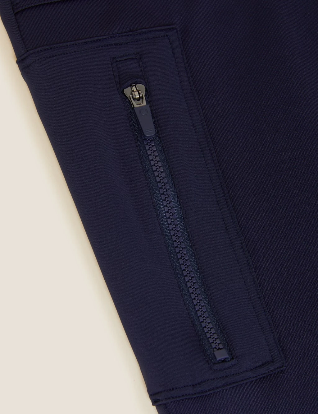 Stormwear™ Slim Fit Walking Leggings 7 Stormwear™ Slim Fit Walking Leggings - Image 7