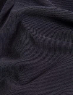 Modal Rich Wide Leg Jumpsuit -Marksandspencer Sale Store SD 01 T51 6594 HL X EC 6