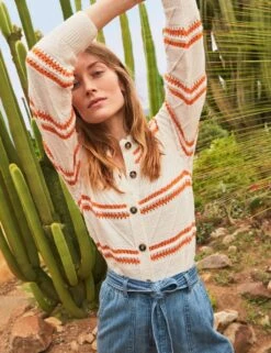 Denim High Waisted Belted Shorts 11 Denim High Waisted Belted Shorts -Marksandspencer Sale Store SD 01 T53 7218U QQ X EC 8