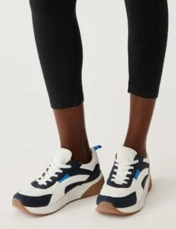 High Waisted Cropped Leggings -Marksandspencer Sale Store SD 01 T57 5209 Y0 X EC 3