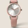 Pink Resin Watch 30 Pink Resin Watch -Marksandspencer Sale Store SD 01 T66 9006W A0 X EC 0