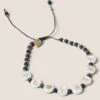 Per Una Semi Precious Je T'aimeToggle Bracelet -Marksandspencer Sale Store SD 01 T66 9016B E0 X EC 0