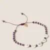 Per Una Semi Precious Adore Toggle Bracelet -Marksandspencer Sale Store SD 01 T66 9017B D0 X EC 0