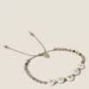 Per Una Semi Precious Amore Toggle Bracelet -Marksandspencer Sale Store SD 01 T66 9018B S0 X EC 0