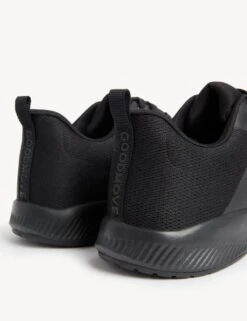 Light As Air™ Trainers -Marksandspencer Sale Store SD 03 T03 0005 YG X EC 1