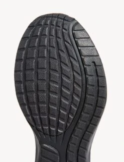 Light As Air™ Trainers -Marksandspencer Sale Store SD 03 T03 0005 YG X EC 3