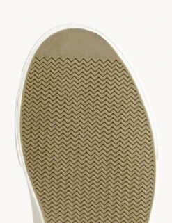 Suede Pumps -Marksandspencer Sale Store SD 03 T03 0076 SU X EC 3