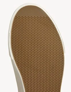 Suede Slip-On Pumps -Marksandspencer Sale Store SD 03 T03 0082 T3 X EC 3