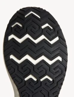 Slip-On Trainers -Marksandspencer Sale Store SD 03 T03 0088 VP X EC 3