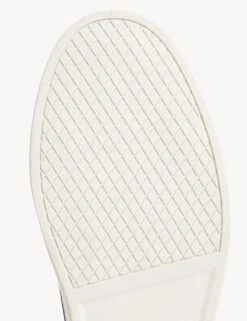 Lace-Up Trainers -Marksandspencer Sale Store SD 03 T03 0098 F3 X EC 3