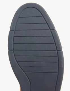 Derby Shoes With Freshfeet™ 7 Derby Shoes With Freshfeet™ -Marksandspencer Sale Store SD 03 T03 1500 VS X EC 3