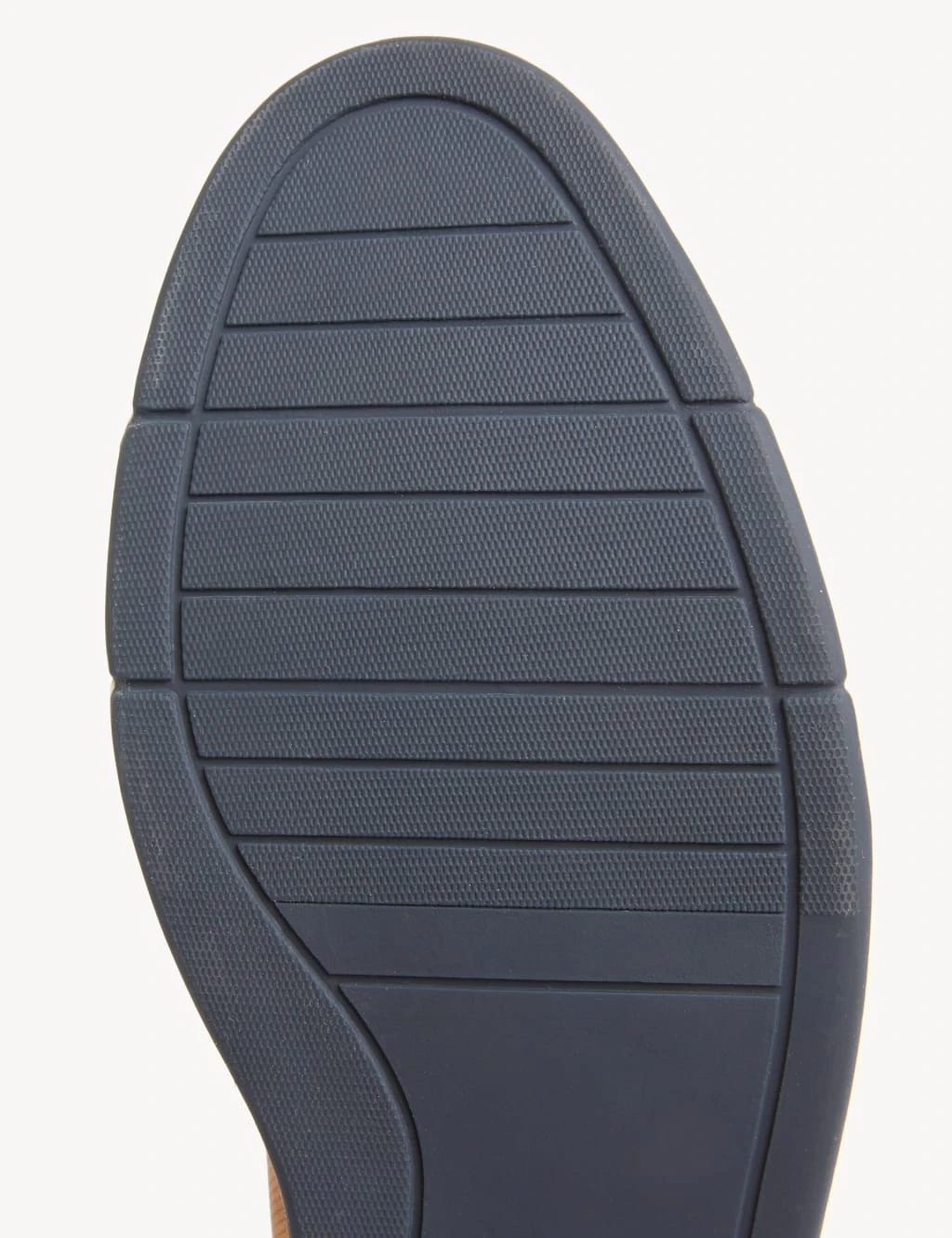 Derby Shoes With Freshfeet™ 4 Derby Shoes With Freshfeet™ - Image 4