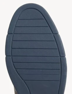 Knitted Derby Shoes -Marksandspencer Sale Store SD 03 T03 1503 T0 X EC 3