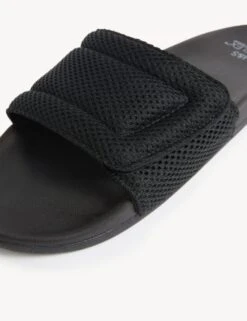 Riptape Sliders -Marksandspencer Sale Store SD 03 T03 2212 Y0 X EC 1