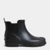 Waterproof Pull-On Chelsea Boots -Marksandspencer Sale Store SD 03 T03 2379 Y0 X EC 0