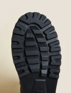 Waterproof Pull-On Chelsea Boots -Marksandspencer Sale Store SD 03 T03 2379 Y0 X EC 3