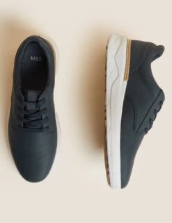 Lace-Up Shoes -Marksandspencer Sale Store SD 03 T03 2473 F0 X EC 1