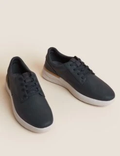 Lace-Up Shoes -Marksandspencer Sale Store SD 03 T03 2473 F0 X EC 2