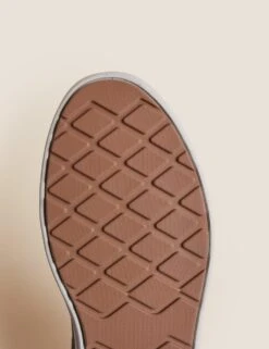 Lace-Up Shoes -Marksandspencer Sale Store SD 03 T03 2473 F0 X EC 3