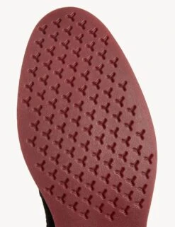 Suede Brogues -Marksandspencer Sale Store SD 03 T03 5005 F0 X EC 3