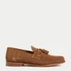Suede Loafers -Marksandspencer Sale Store SD 03 T03 5099 VS X EC 0