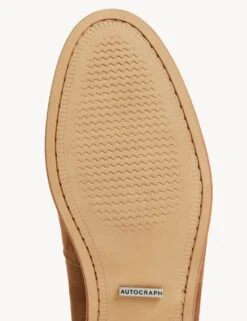 Suede Loafers -Marksandspencer Sale Store SD 03 T03 5099 VS X EC 3