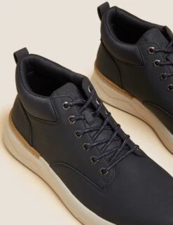 Runner Boots 6 Runner Boots -Marksandspencer Sale Store SD 03 T03 5647 F3 X EC 1