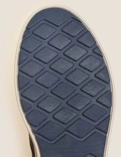 Runner Boots 7 Runner Boots -Marksandspencer Sale Store SD 03 T03 5647 F3 X EC 3