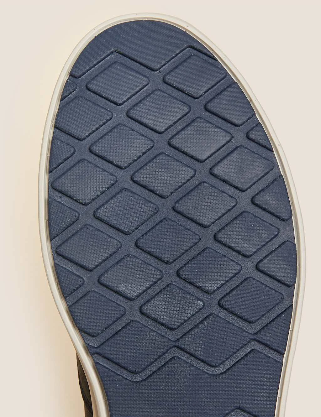 Runner Boots 4 Runner Boots - Image 4