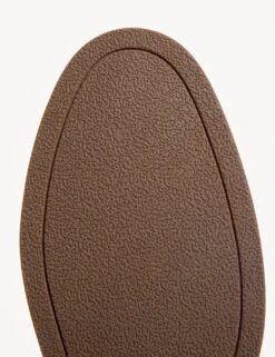 Suedette Chelsea Boots -Marksandspencer Sale Store SD 03 T03 6900 Y0 X EC 3