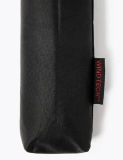 Recycled Polyester Umbrella With Windtech™ -Marksandspencer Sale Store SD 03 T09 0001 Y0 X EC 2