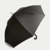 Recycled Polyester Large Umbrella With Windtech™ -Marksandspencer Sale Store SD 03 T09 0004 Y0 X EC 0