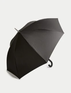 Recycled Polyester Large Umbrella With Windtech™
