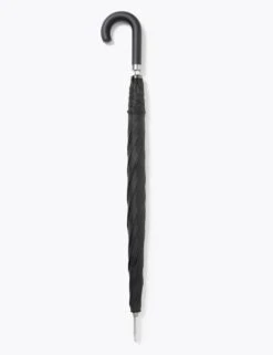 Recycled Polyester Large Umbrella With Windtech™ -Marksandspencer Sale Store SD 03 T09 0004 Y0 X EC 3