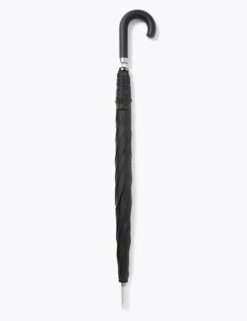 Recycled Polyester Large Umbrella With Windtech™ -Marksandspencer Sale Store SD 03 T09 0004 Y0 X EC 4