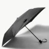 Briefcase Umbrella With Stormwear™ & Windtech™