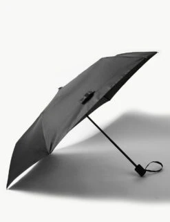 Briefcase Umbrella With Stormwear™ & Windtech™