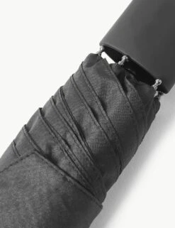 Briefcase Umbrella With Stormwear™ & Windtech™ -Marksandspencer Sale Store SD 03 T09 1145 Y0 X EC 2