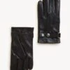 Leather Gloves -Marksandspencer Sale Store SD 03 T09 2342 Y0 X EC 0