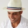Textured Trilby -Marksandspencer Sale Store SD 03 T09 3601 Z4 X EC 0