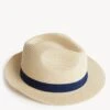 Packable Trilby 10 Packable Trilby -Marksandspencer Sale Store SD 03 T09 3603 V0 X EC 90