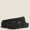Stretch Woven Belt -Marksandspencer Sale Store SD 03 T09 4022M Y4 X EC 90
