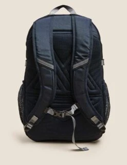 Backpack -Marksandspencer Sale Store SD 03 T09 5427 E4 X EC 3