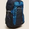Backpack -Marksandspencer Sale Store SD 03 T09 5427 E4 X EC 90
