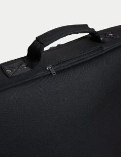 Pro-Tect™ Suitcarrier -Marksandspencer Sale Store SD 03 T09 5463 Y0 X EC 1