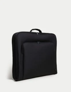 Pro-Tect™ Suitcarrier -Marksandspencer Sale Store SD 03 T09 5463 Y0 X EC 3