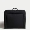 Pro-Tect™ Suitcarrier -Marksandspencer Sale Store SD 03 T09 5463 Y0 X EC 90