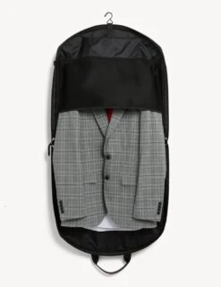 Suitcarrier -Marksandspencer Sale Store SD 03 T09 5480 F4 X EC 2